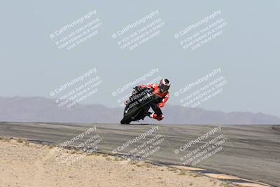 media/Sep-13-2025-2WTD (Sat) [[fb48f02c95]]/B Group/Session 2 (Turns 9 and 10)/